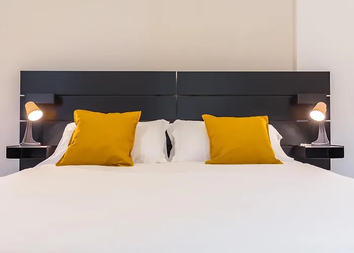 Arenella Family Apartment by Wonderful Italy